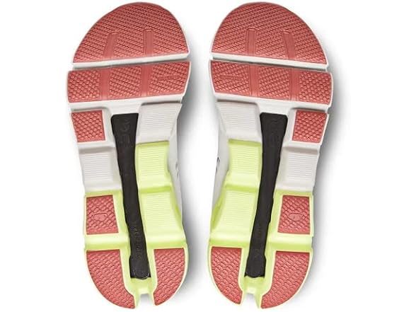 On Running Cloudflyer 4 Women's Shoes