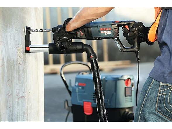 Bosch HC2084 12 inch SDS Plus Bit