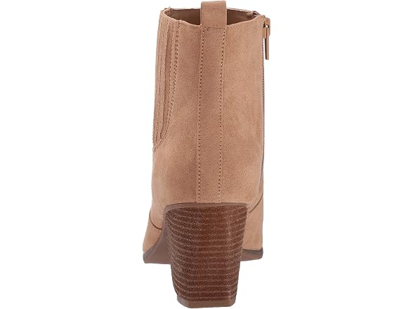 The Drop Women's Sia Boot