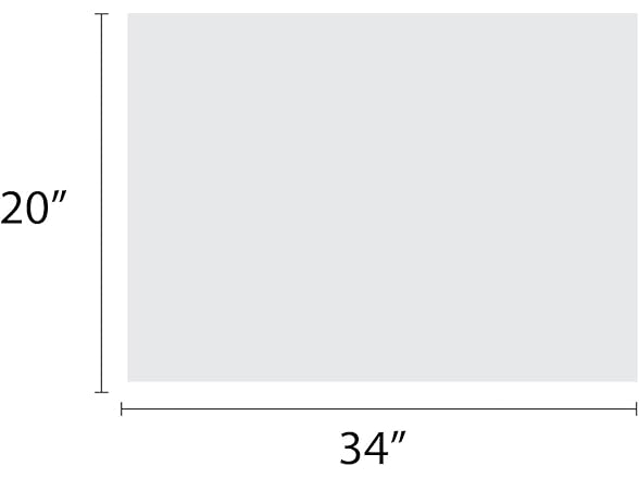 Gertmenian Peanuts Snoopy Coir Doormat