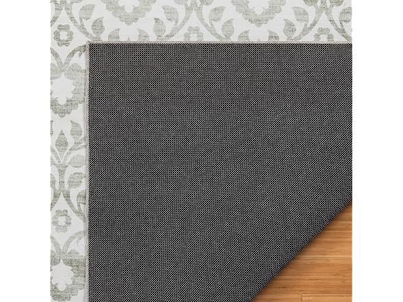 Gertmenian Boho Runner 2x6 Esme Sage