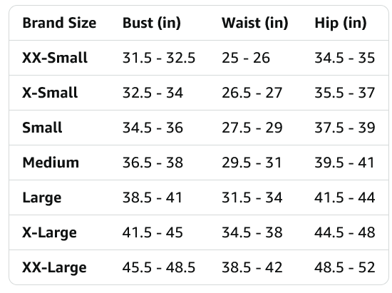 Amazon Essentials Women Daily Ritual Women's Dress - Gallery 8