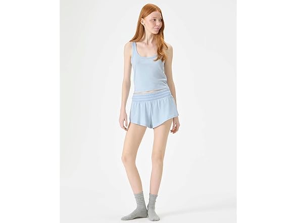 Florence By Mills Women Do Not Top Niagara Mist