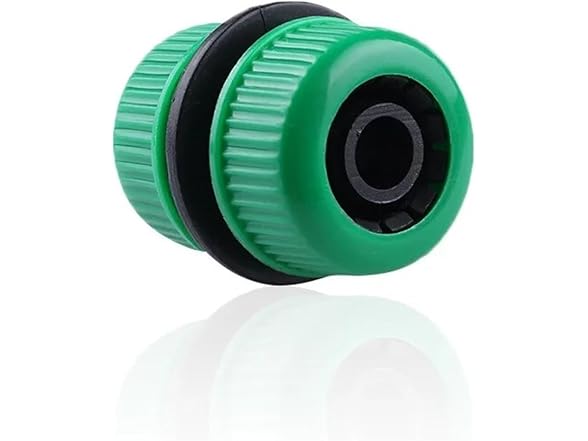 Generic GAR-80 5-Piece Hose Quick Connect Drip Kit