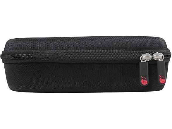 Hermitshell Case for FUGOO Style 2.0