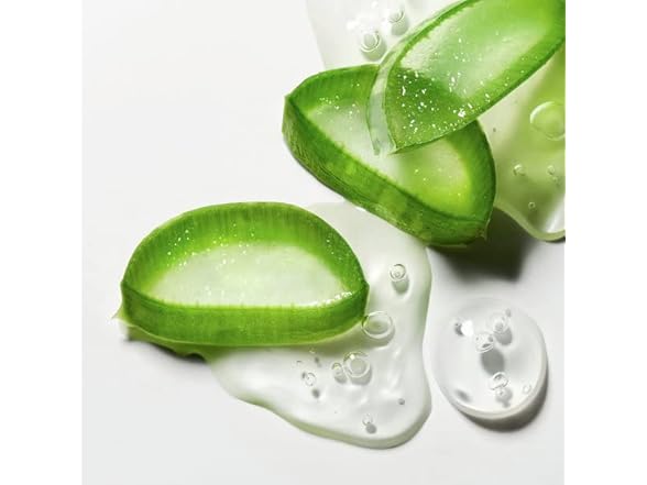 Olay Gentle Clean Foaming Cleanser, 6.7 Ounce