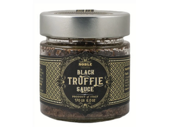 (3pk) Mikuni Wild Harvest Truffle Oils & Sauce Bundle