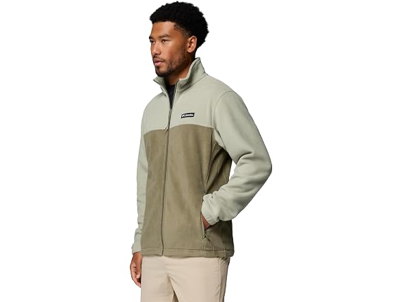 Columbia Men's (2XL) Men's Steens Mountain 2 Safar