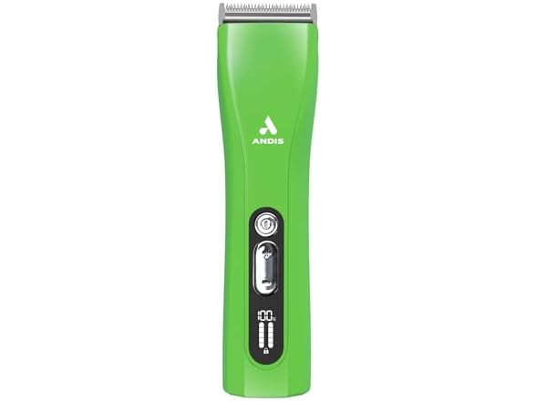 Andis 563231 ProClip 5-in-1 Adjustable Blade