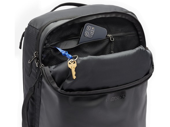 Cotopaxi Allpa 35L Roller Bag