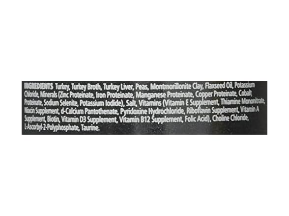 24CT Nature's Variety Instinct LID Grain Free