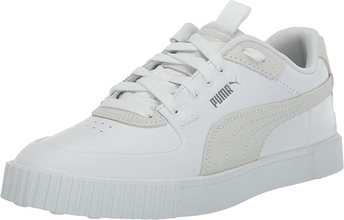 PUMA GOLF Women's CALI G Sneaker - Gallery 15