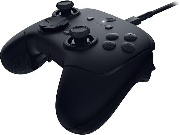 Razer Wolverine V3 Tournament Edition Gaming Controller