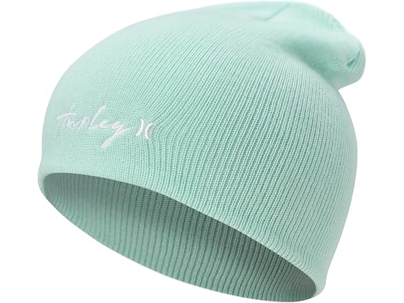 Hurley Women (M) Winter Hat