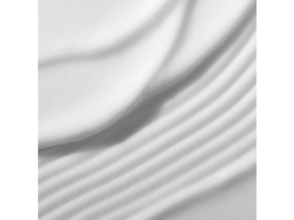 Living Proof Restore Conditioner, 2 oz