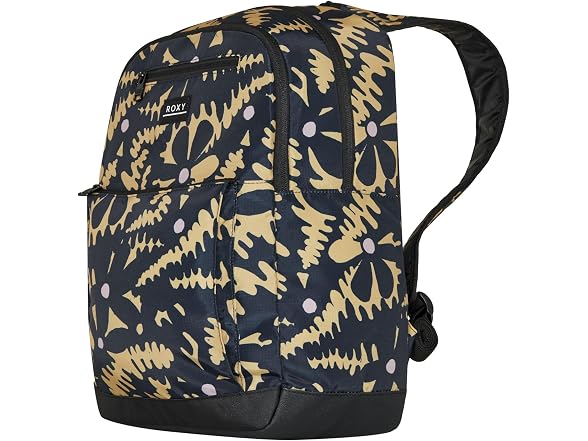 Roxy Here You Are Backpack