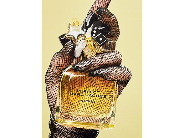 Marc Jacobs Perfect Intense Eau de Parfum - Gallery 5