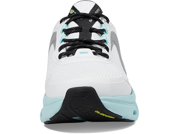 Skechers Men's Glide-Step Altus Hands (10)