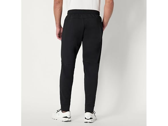 Amazon Essentials Men Performance Stretch Pant
