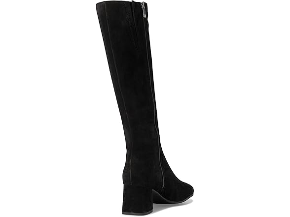 La Canadienne, Womens, Jaxson