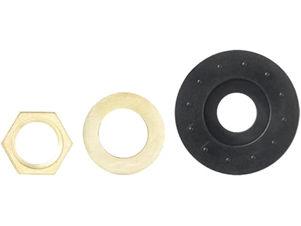 Bambu Lab Clock Components Kit-011 -