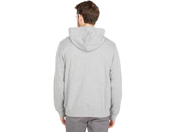 Timberland (M) Kennebec River Tree Sweatshirt