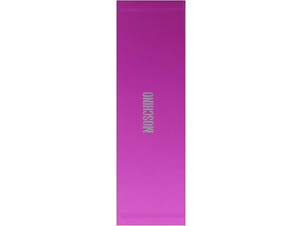 Moschino Toy 2 Bubble Gum by Moschino for Women - 3 Pc Gift Set