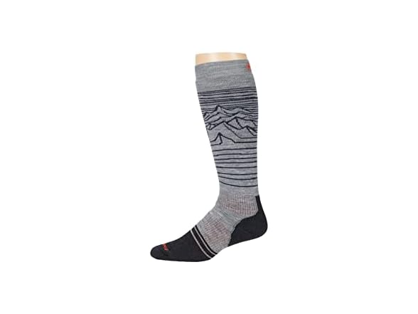 Smartwool (L) Performance Snow Full Cushion Otc