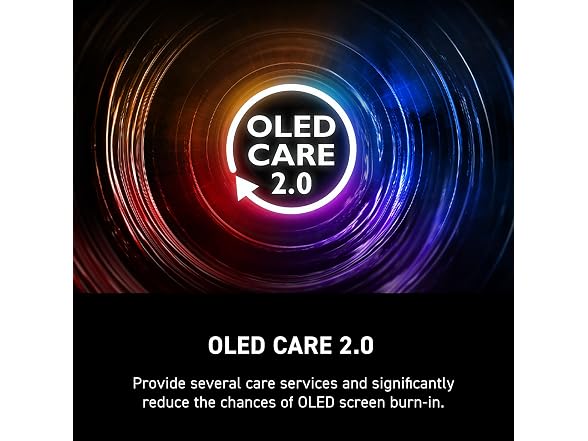 msi MPG 322URX QD-OLED 32" Computer Monitor