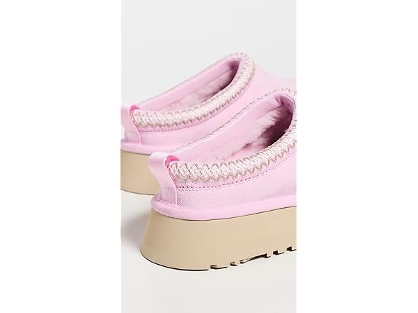 Ugg Women's Tazz II Slippers