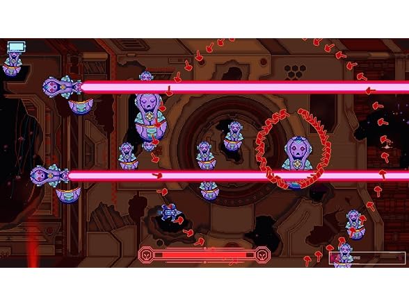 Stellar Interface Extra Edition - Gallery 3