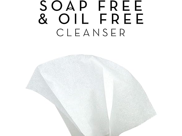 Olay Regenerist Makeup Remover Wipes 30ct 3pk