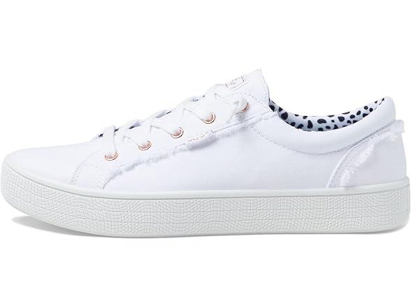 Skechers Bobs Women's 113328 (5.5)