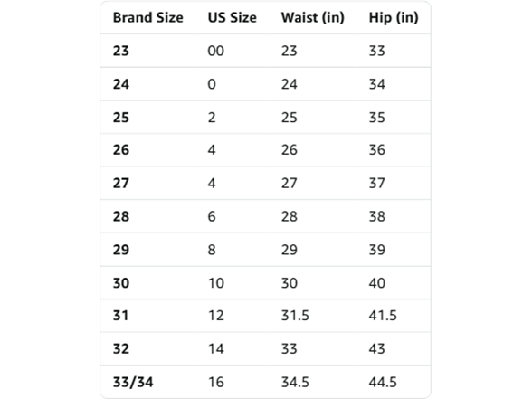 Paige Women Sarah Slim Jeans
