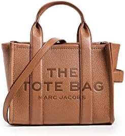 Marc Jacobs H009L01SP21-212 Marc Jacobs The Leather Small