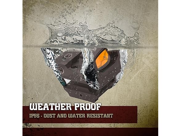 Sightmark Core A-Spec Reflex Sight