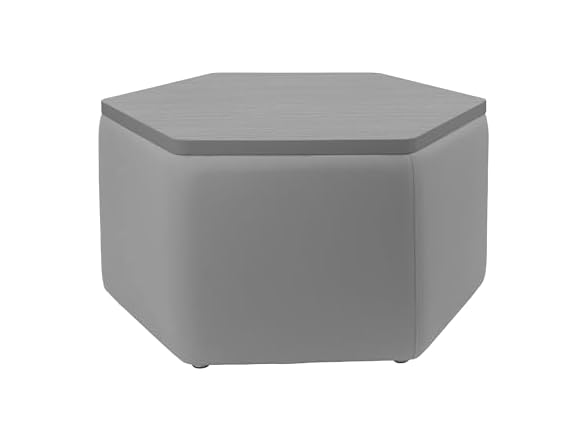 Gray/Cosmic Strandz