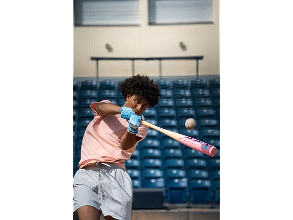 Easton 2026