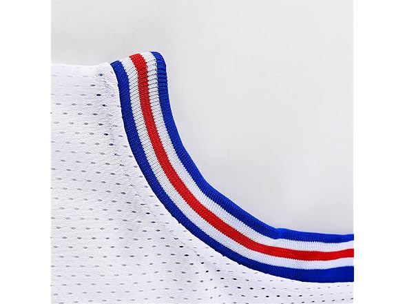 #1-white