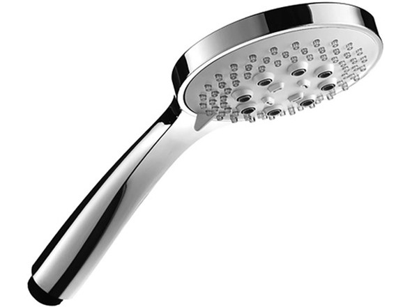 Style Flow Handshower