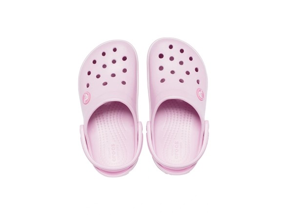 Ballerina Pink