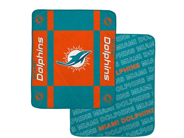 Miami Dolphins