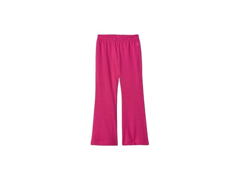 Vivacious Pink 19-2045