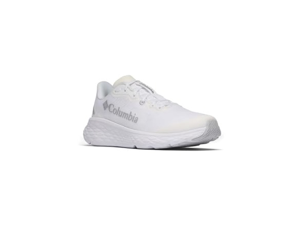 White/Grey Ice