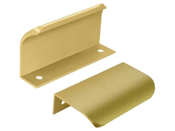 OIWZEF 10 Pack 96mm/3.8 inch 