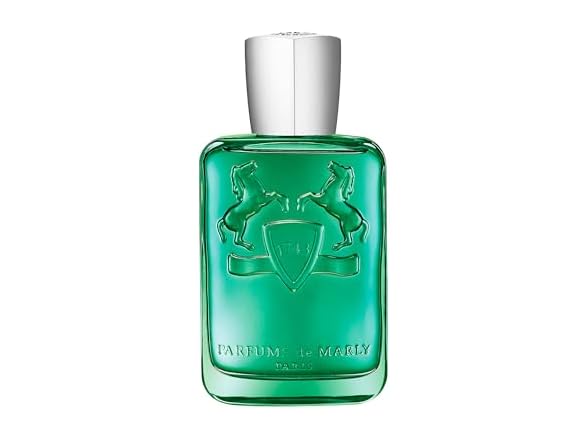 Pafums de Marly Greenley 4.2 OZ EDP Men