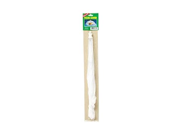 Coghlan's Coghlans 8623 Fold Away Food Cover