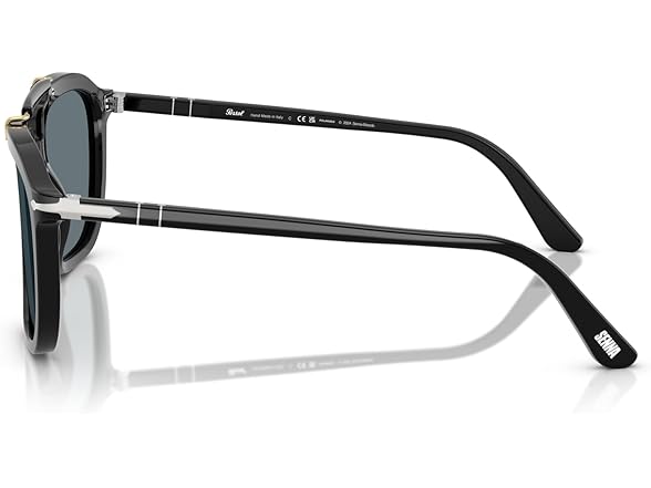 Persol PO0203S Sunglasses