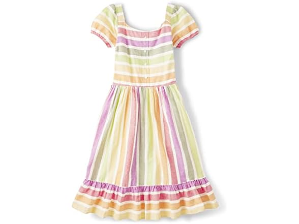 Gymboree Kids (2XL)