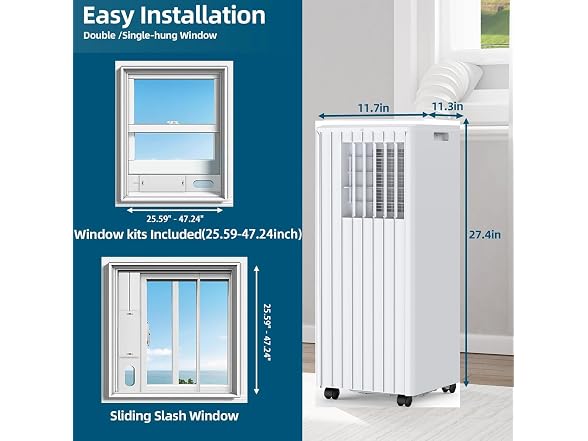 GARVEETECH JHS-A029A-05KR-D3-WHITE GARVEE